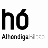 Alhondiga Bilbao