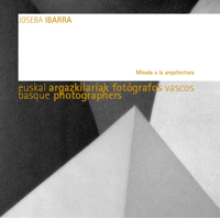 Joseba Ibarra