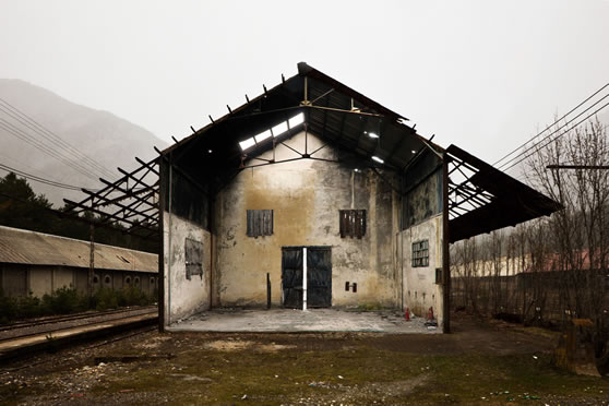 Alfonso Batalla