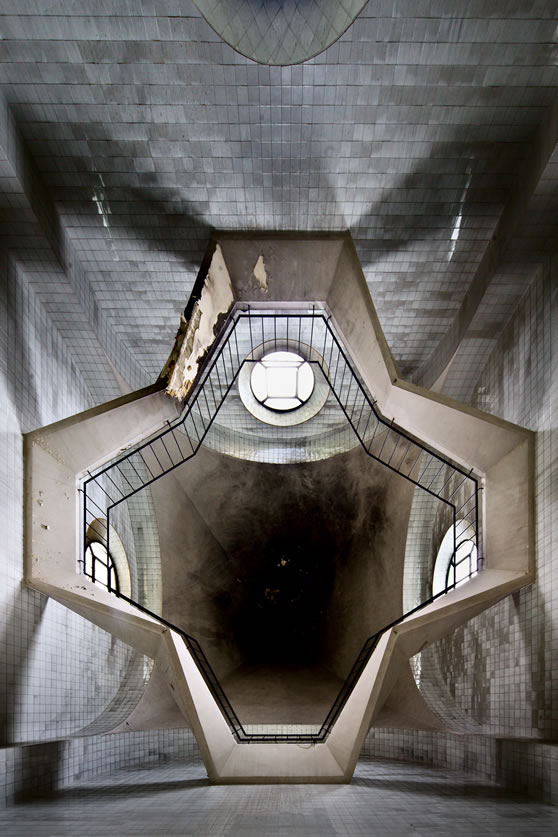 Alfonso Batalla