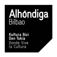 Colaboración especial Alhondiga Bilbao