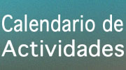 Calendario de Actividades Bilboargazki 2015