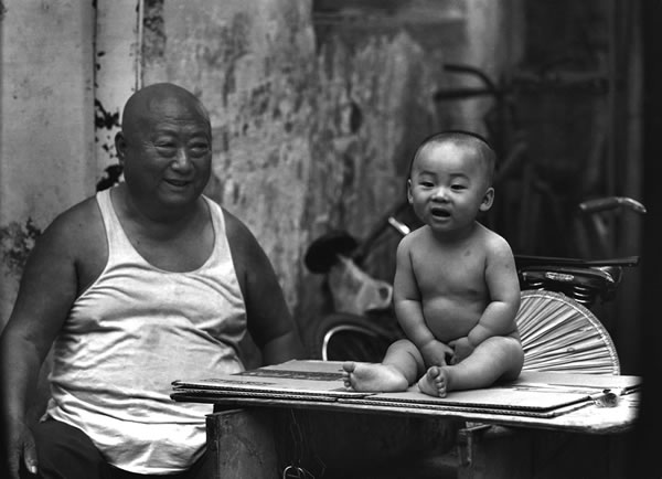 Yia Yong