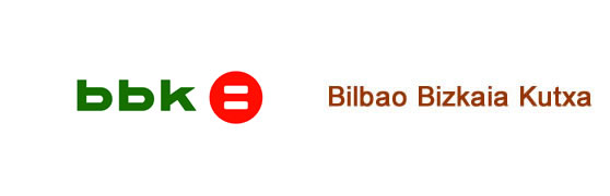 BBK Patrocinador de Bilboargazki 2018