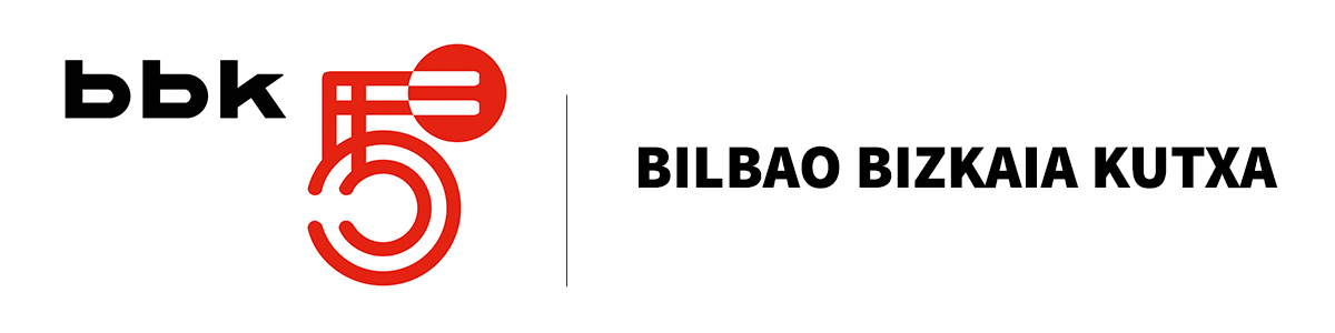 BBK Patrocinador de Bilboargazki 2019