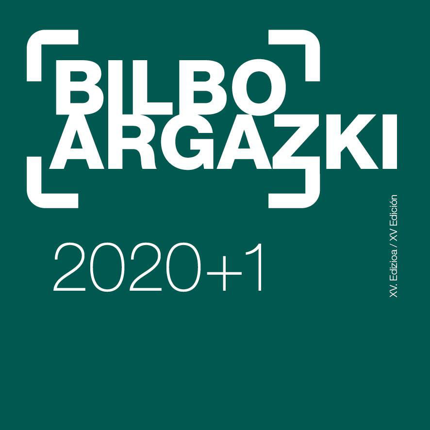 Bilboargazki, Bilbao Capital Internacional de la Fotografía