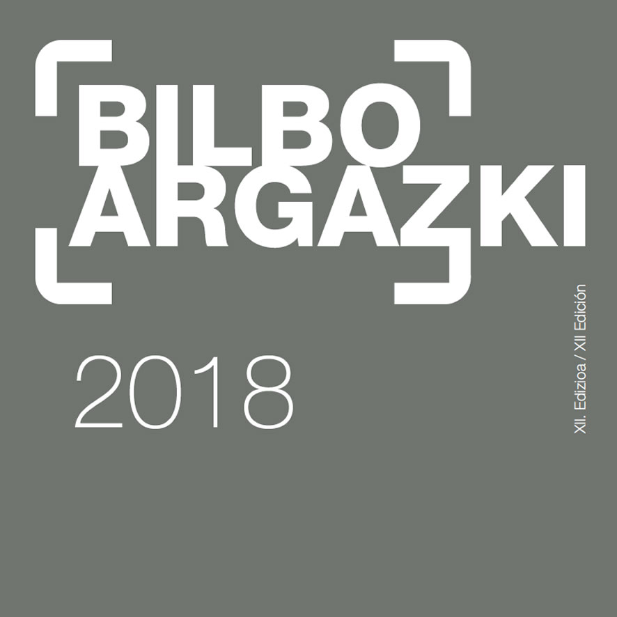 Bilboargazki, Bilbao Capital Internacional de la Fotografía
