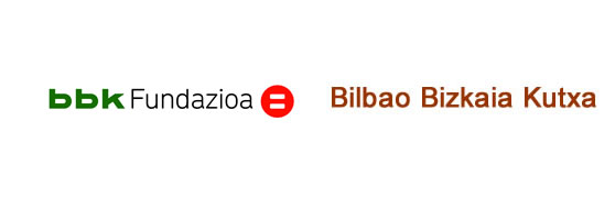 Patrocinador: BBK