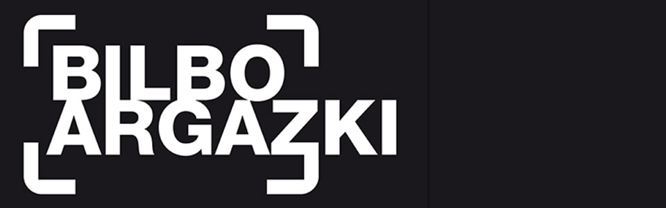 BilboArgazki