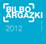 BilboArgazki2012
